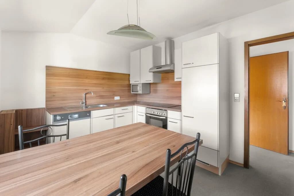 7-Zimmer-Gewerbeimmobilie kaufen in Wolfsberg – 178 m², € 440.000 – Bild 10 von 20