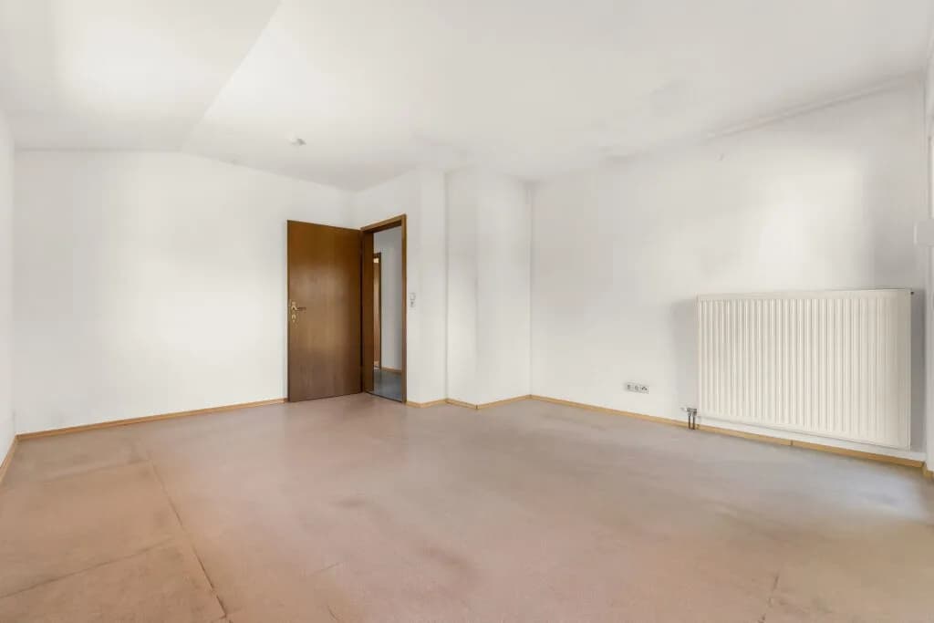 7-Zimmer-Gewerbeimmobilie kaufen in Wolfsberg – 178 m², € 440.000 – Bild 11 von 20