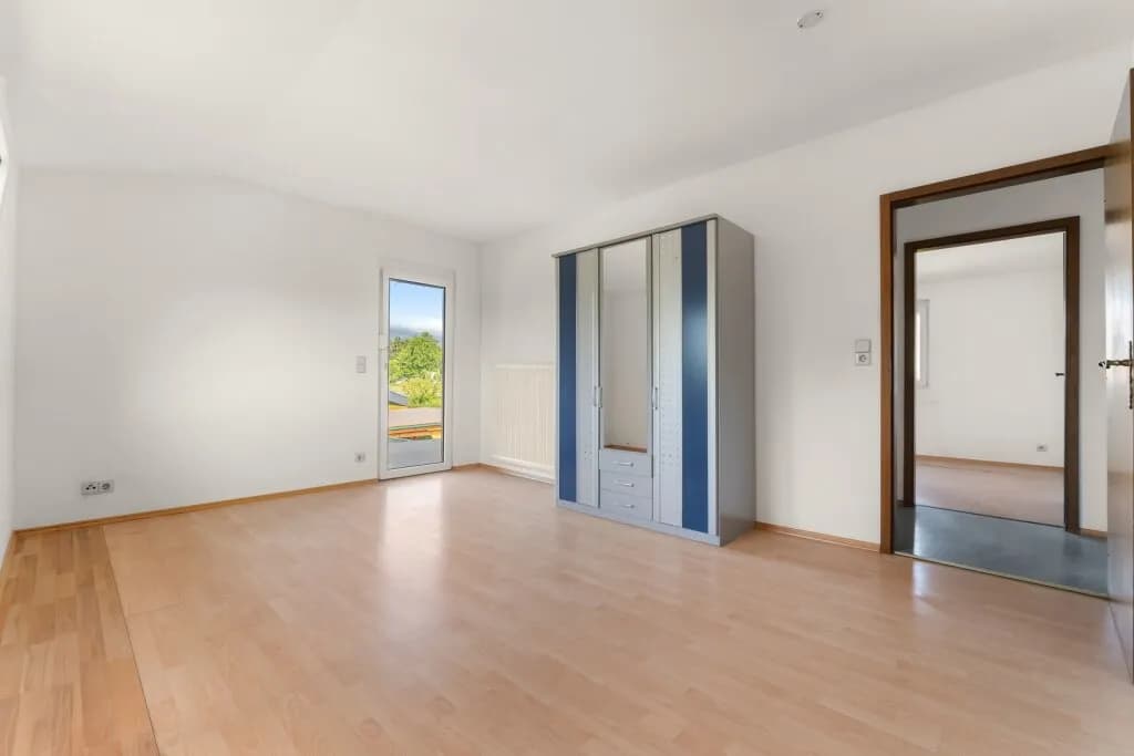7-Zimmer-Gewerbeimmobilie kaufen in Wolfsberg – 178 m², € 440.000 – Bild 12 von 20