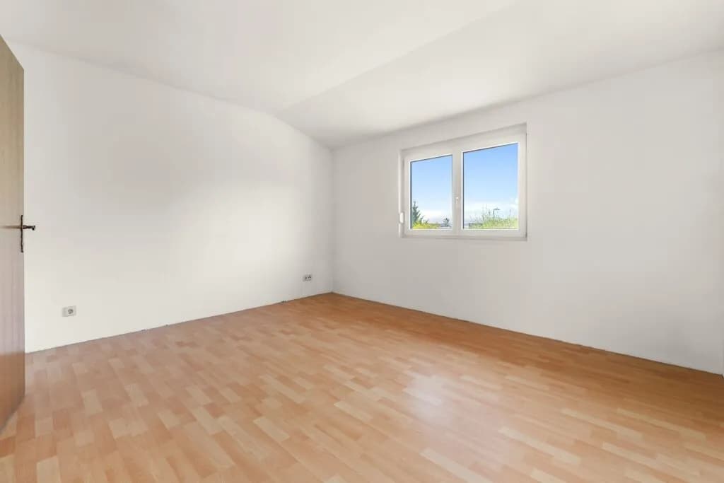 7-Zimmer-Gewerbeimmobilie kaufen in Wolfsberg – 178 m², € 440.000 – Bild 13 von 20