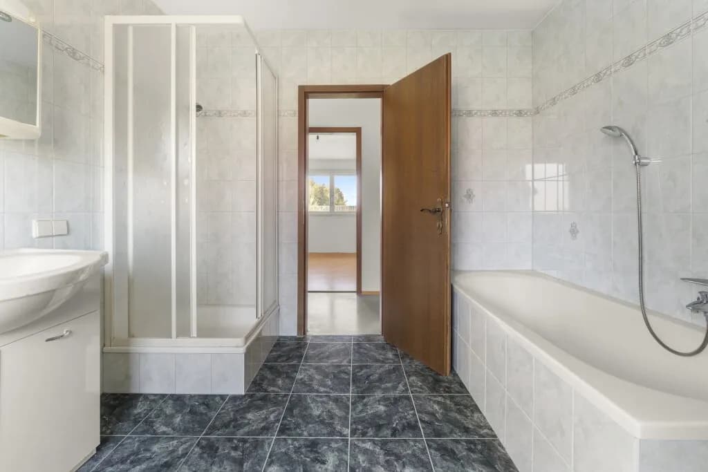 7-Zimmer-Gewerbeimmobilie kaufen in Wolfsberg – 178 m², € 440.000 – Bild 14 von 20