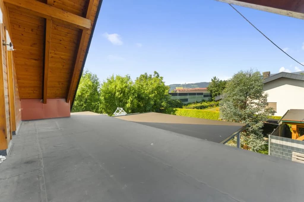 7-Zimmer-Gewerbeimmobilie kaufen in Wolfsberg – 178 m², € 440.000 – Bild 18 von 20