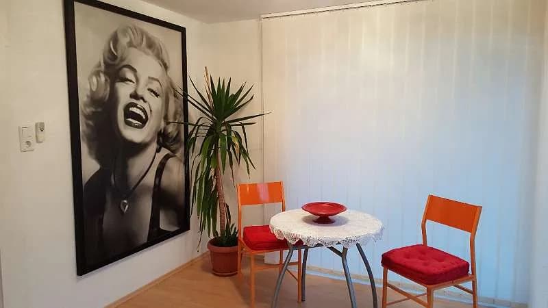 3-Zimmer-Haus mieten in Innsbruck-Land – 80 m², € 1.150 – Bild 8 von 14