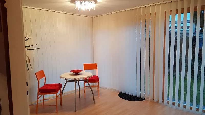 3-Zimmer-Haus mieten in Innsbruck-Land – 80 m², € 1.150 – Bild 9 von 14