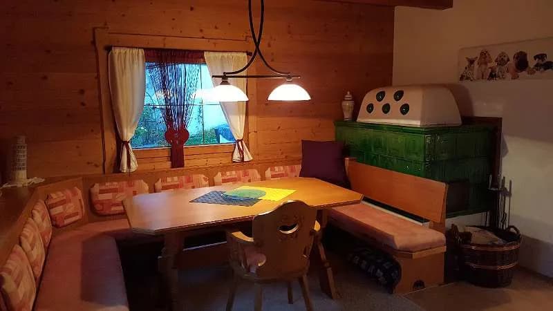 3-Zimmer-Haus mieten in Innsbruck-Land – 80 m², € 1.150 – Bild 10 von 14