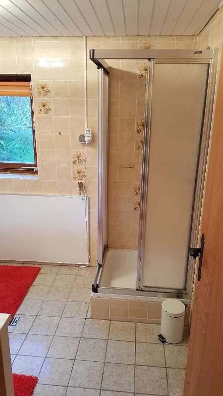 3-Zimmer-Haus mieten in Innsbruck-Land – 80 m², € 1.150 – Bild 12 von 14