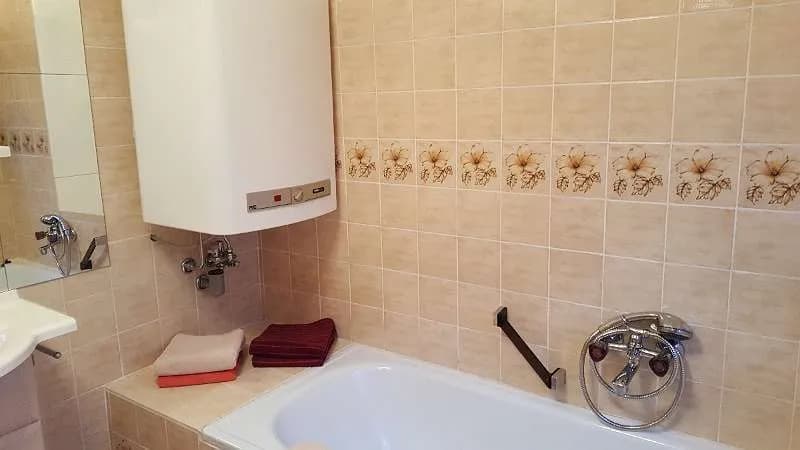 3-Zimmer-Haus mieten in Innsbruck-Land – 80 m², € 1.150 – Bild 13 von 14