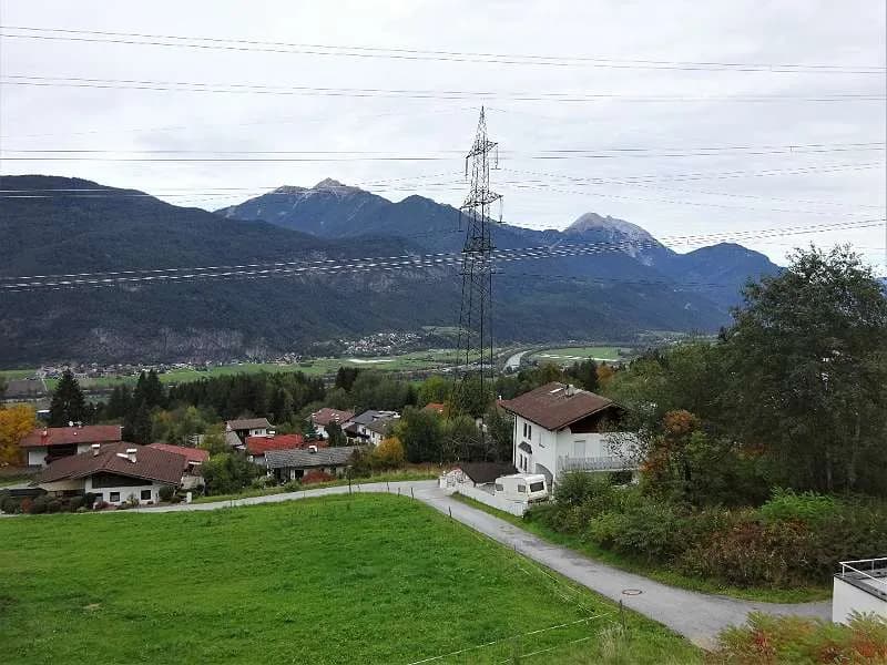 3-Zimmer-Haus mieten in Innsbruck-Land – 80 m², € 1.150 – Bild 14 von 14