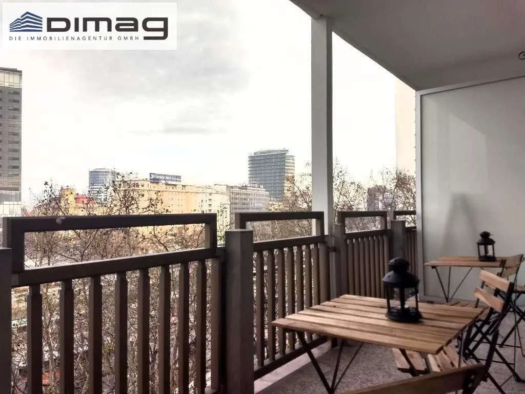 3-Zimmer-Wohnung kaufen in Wien – 85 m², € 995.000 – Bild 3 von 10