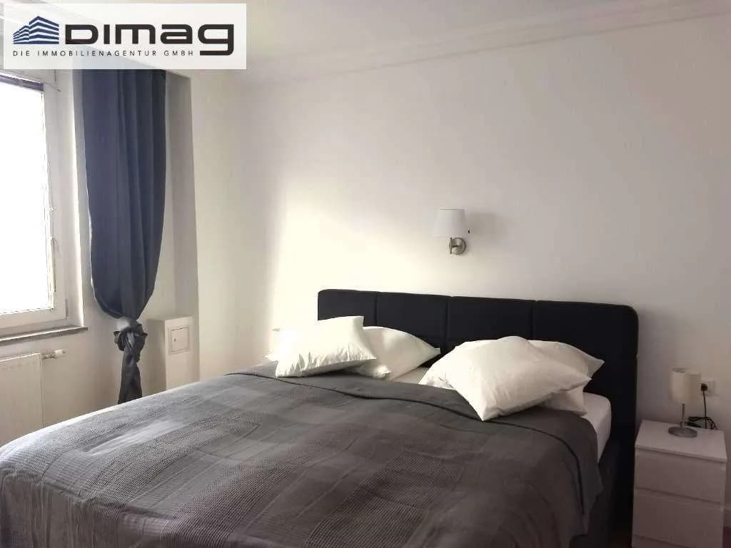 3-Zimmer-Wohnung kaufen in Wien – 85 m², € 995.000 – Bild 4 von 10