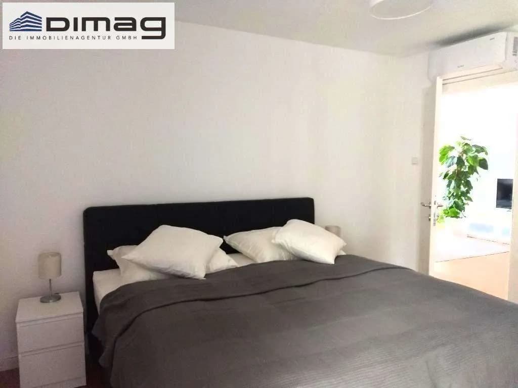 3-Zimmer-Wohnung kaufen in Wien – 85 m², € 995.000 – Bild 5 von 10