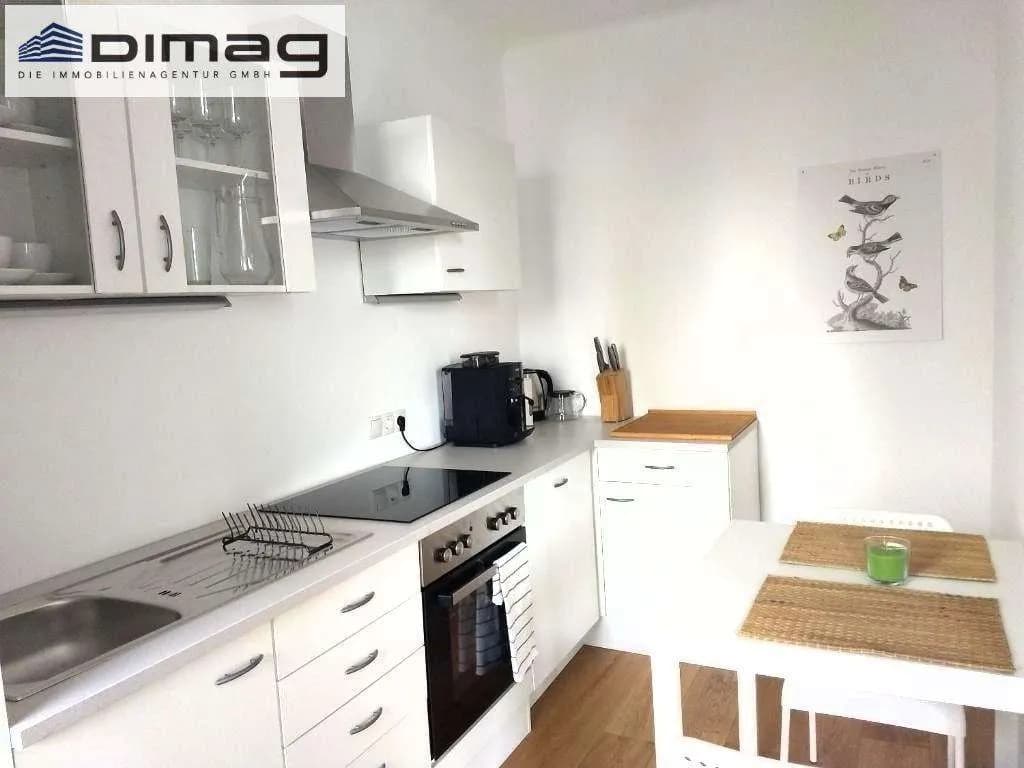 3-Zimmer-Wohnung kaufen in Wien – 85 m², € 995.000 – Bild 6 von 10
