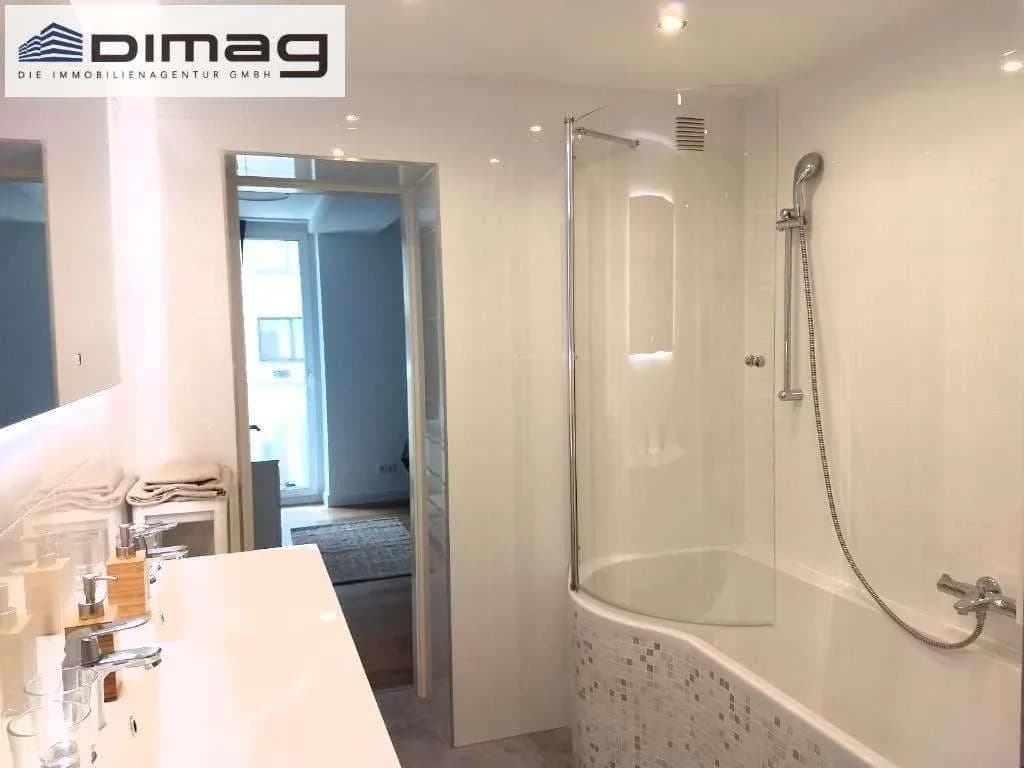 3-Zimmer-Wohnung kaufen in Wien – 85 m², € 995.000 – Bild 7 von 10
