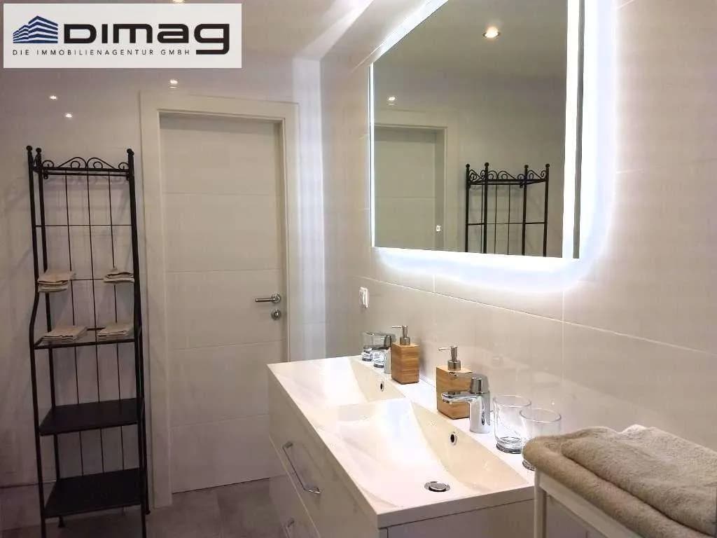 3-Zimmer-Wohnung kaufen in Wien – 85 m², € 995.000 – Bild 8 von 10