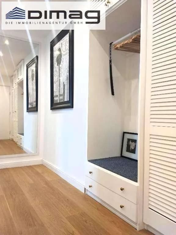 3-Zimmer-Wohnung kaufen in Wien – 85 m², € 995.000 – Bild 9 von 10