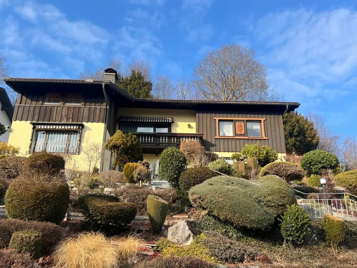 4-Zimmer-Haus kaufen in Gmunden – 191,9 m², € 479.300 – Bild 1 von 12
