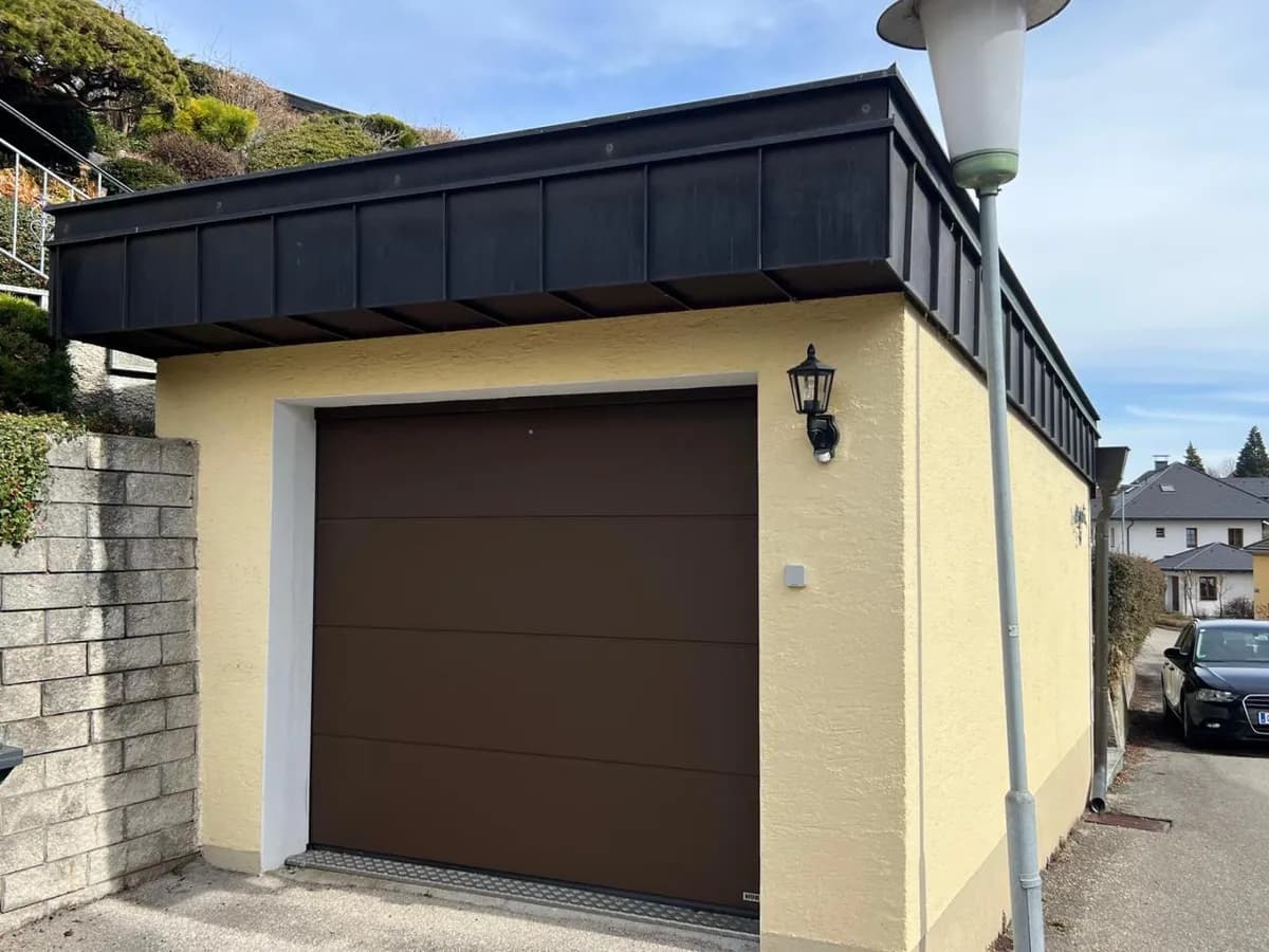 4-Zimmer-Haus kaufen in Gmunden – 191,9 m², € 479.300 – Bild 3 von 12