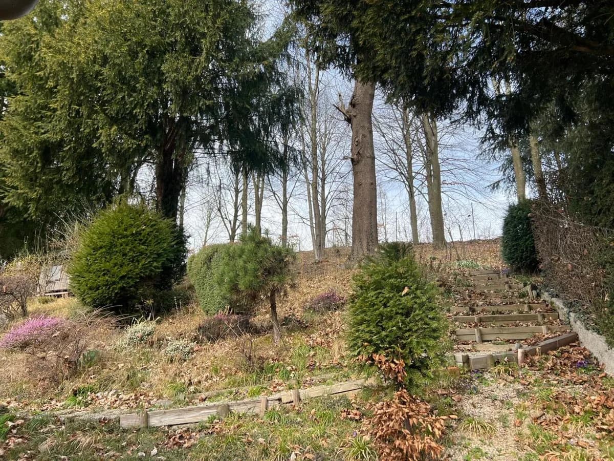 4-Zimmer-Haus kaufen in Gmunden – 191,9 m², € 479.300 – Bild 4 von 12
