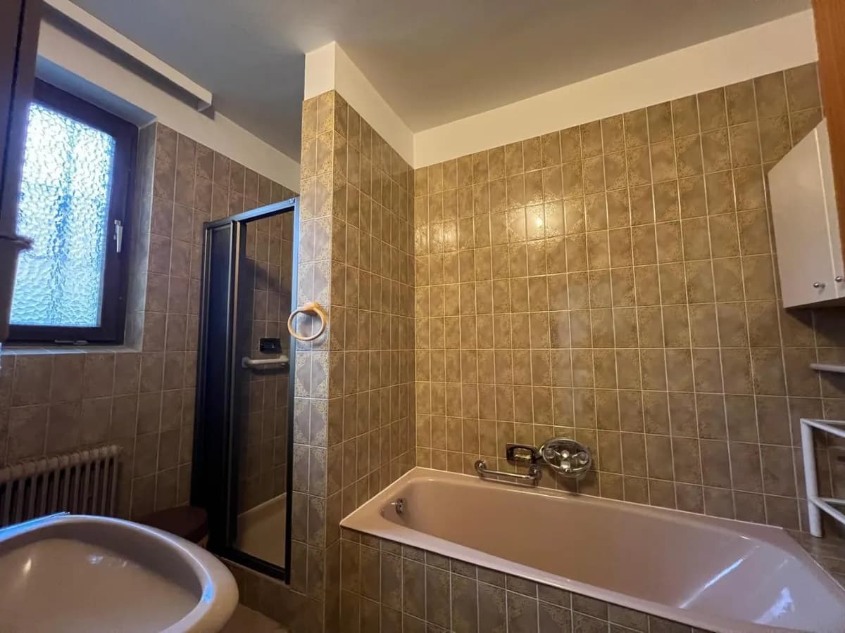 4-Zimmer-Haus kaufen in Gmunden – 191,9 m², € 479.300 – Bild 6 von 12