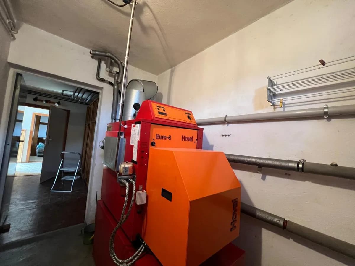 4-Zimmer-Haus kaufen in Gmunden – 191,9 m², € 479.300 – Bild 7 von 12