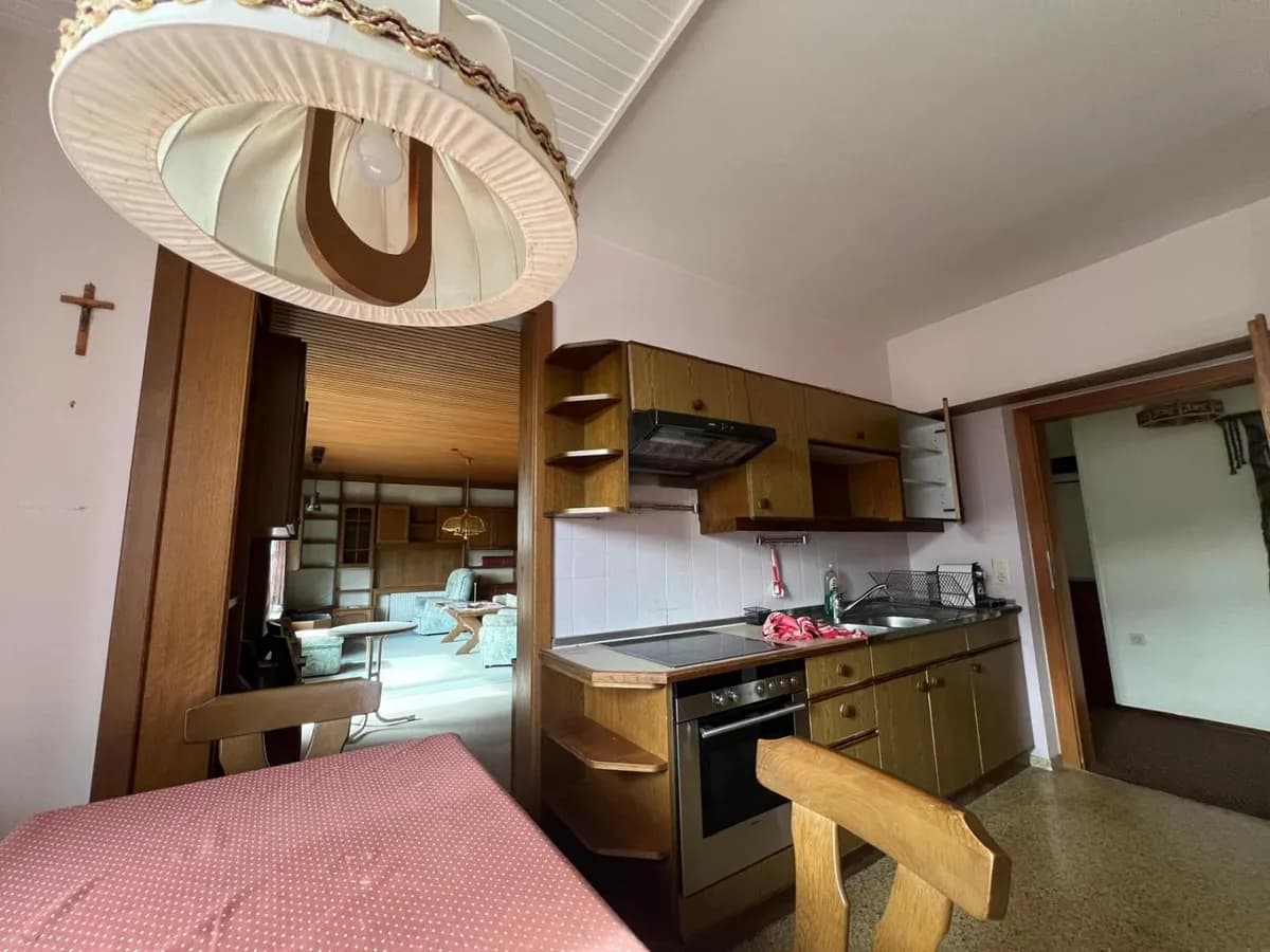 4-Zimmer-Haus kaufen in Gmunden – 191,9 m², € 479.300 – Bild 8 von 12
