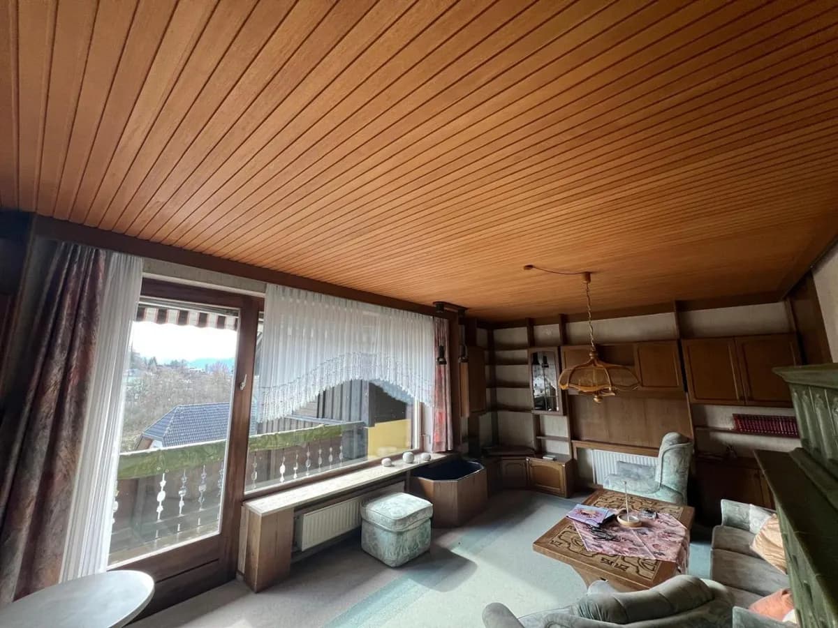 4-Zimmer-Haus kaufen in Gmunden – 191,9 m², € 479.300 – Bild 9 von 12