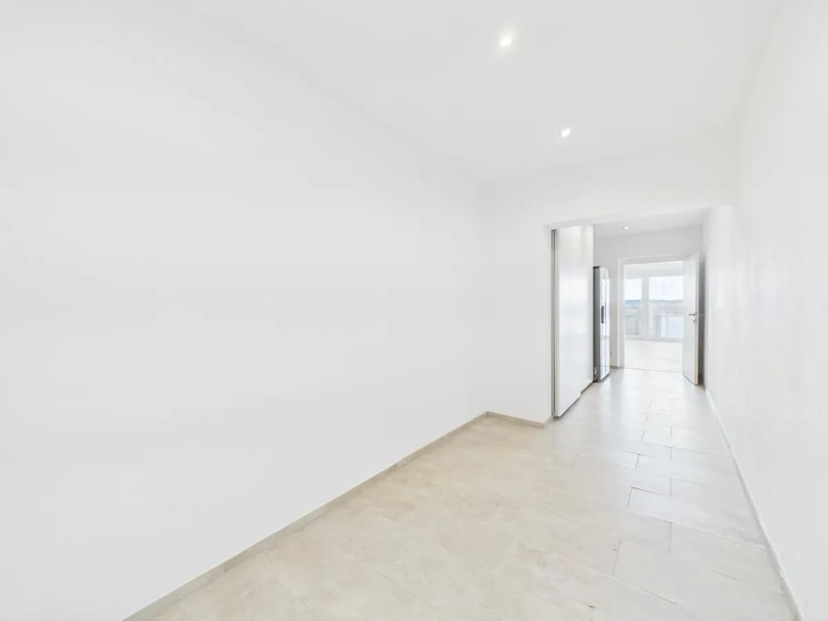 4-Zimmer-Wohnung kaufen in Wels – 115 m², € 309.000 – Bild 2 von 42