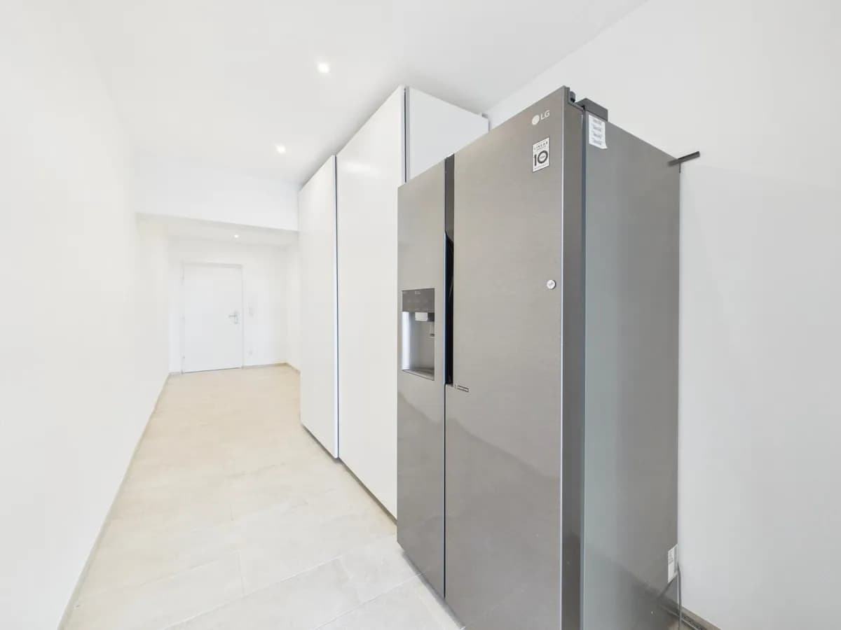 4-Zimmer-Wohnung kaufen in Wels – 115 m², € 309.000 – Bild 3 von 42