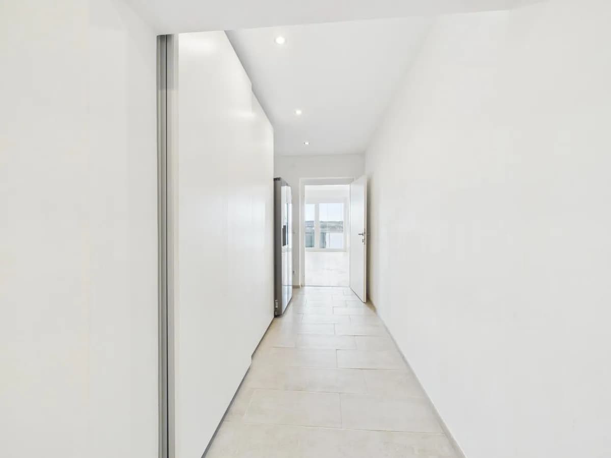 4-Zimmer-Wohnung kaufen in Wels – 115 m², € 309.000 – Bild 4 von 42