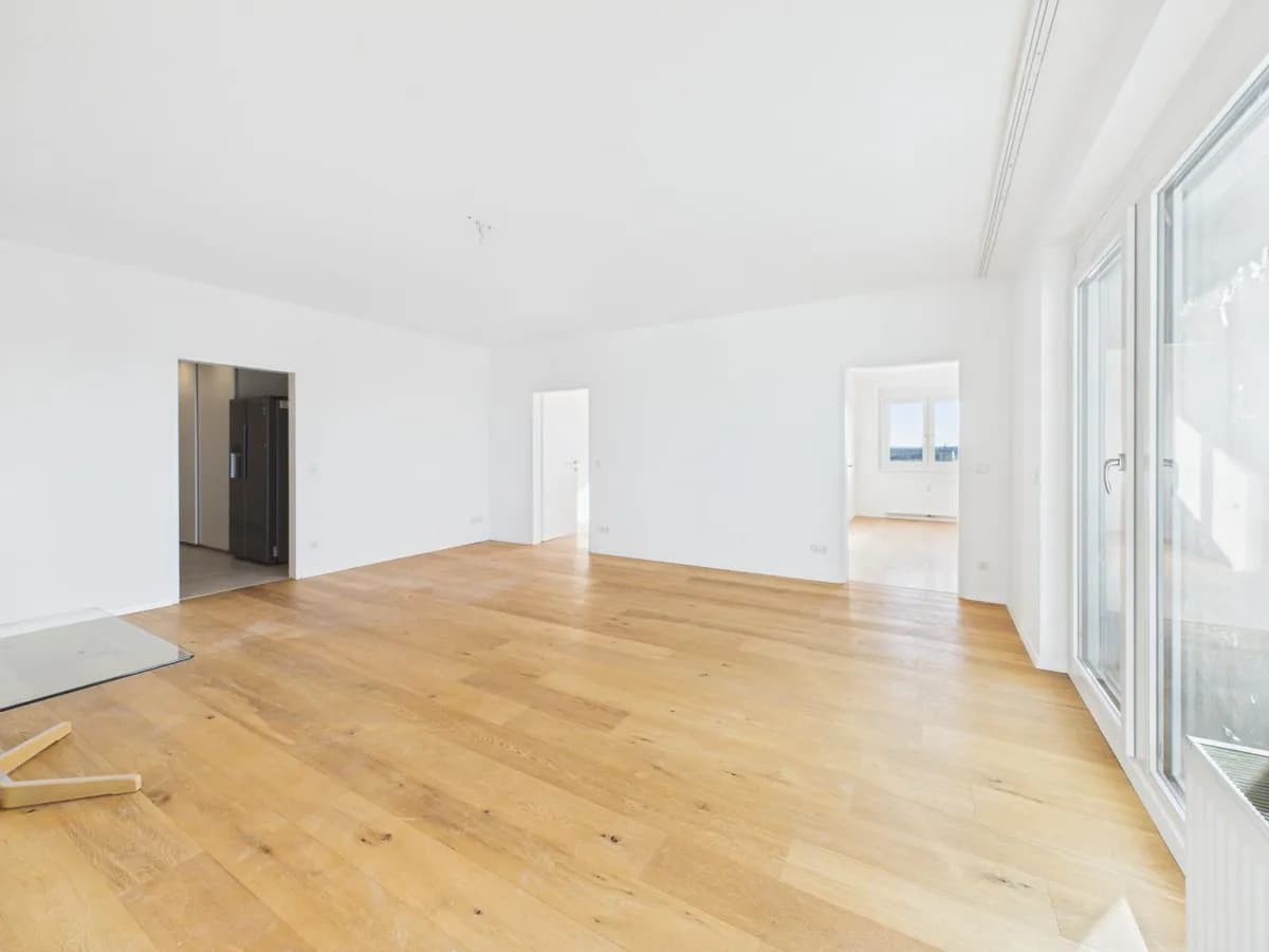 4-Zimmer-Wohnung kaufen in Wels – 115 m², € 309.000 – Bild 5 von 42