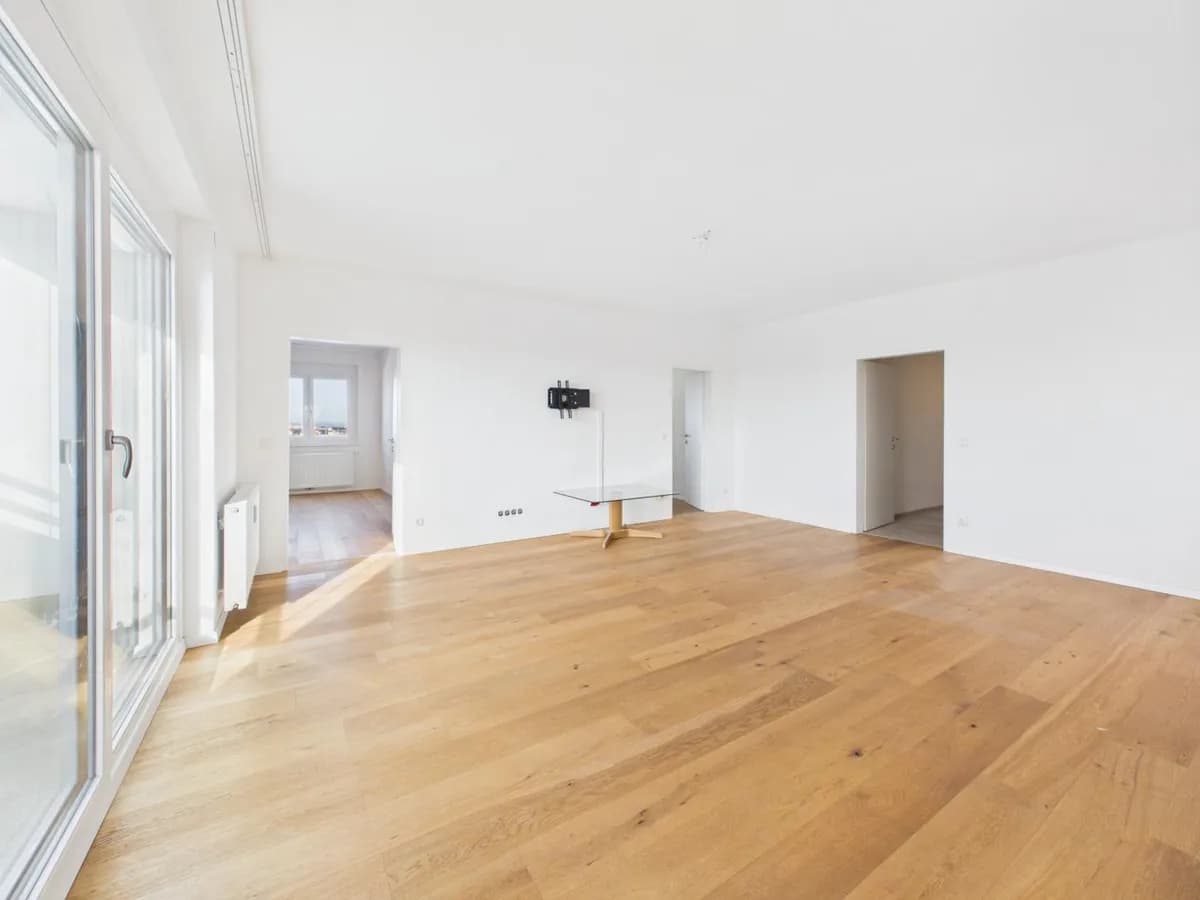 4-Zimmer-Wohnung kaufen in Wels – 115 m², € 309.000 – Bild 8 von 42