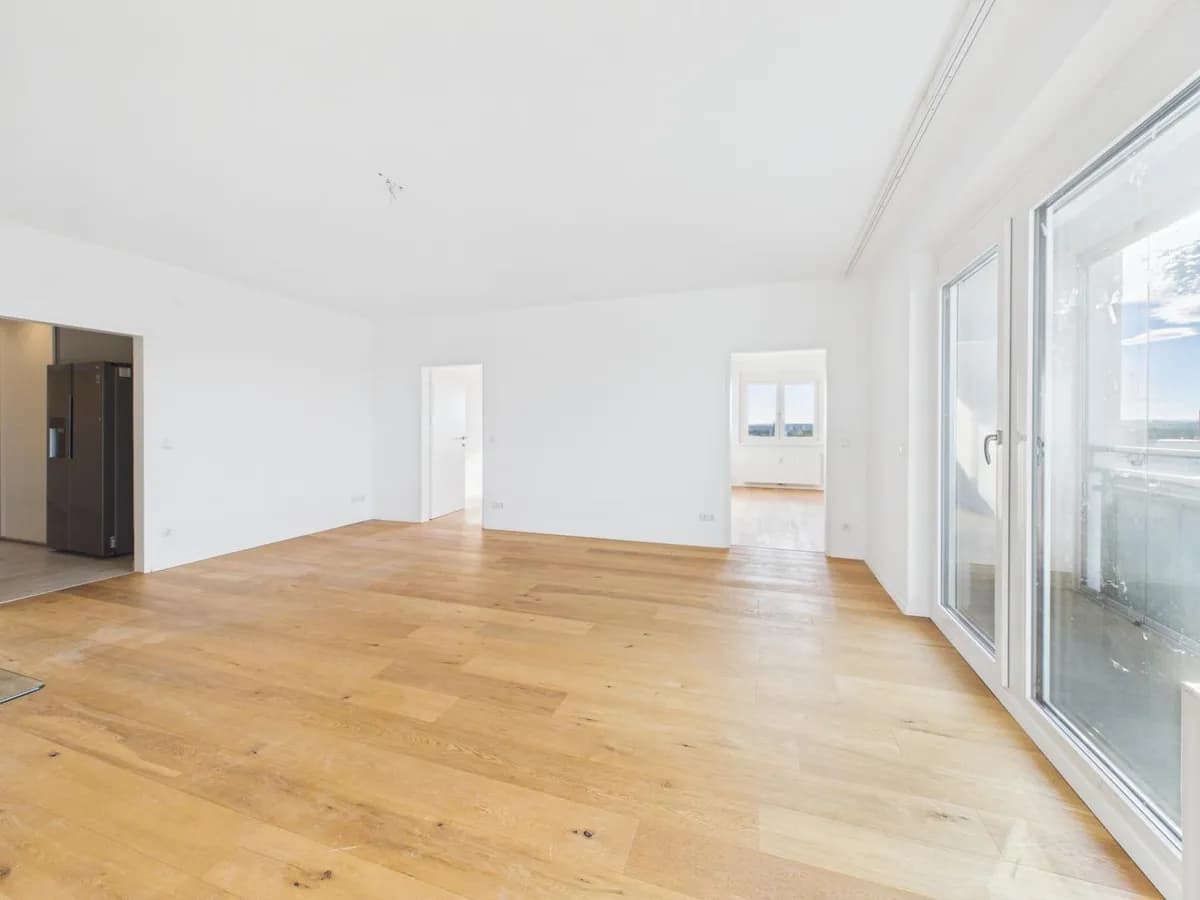 4-Zimmer-Wohnung kaufen in Wels – 115 m², € 309.000 – Bild 9 von 42