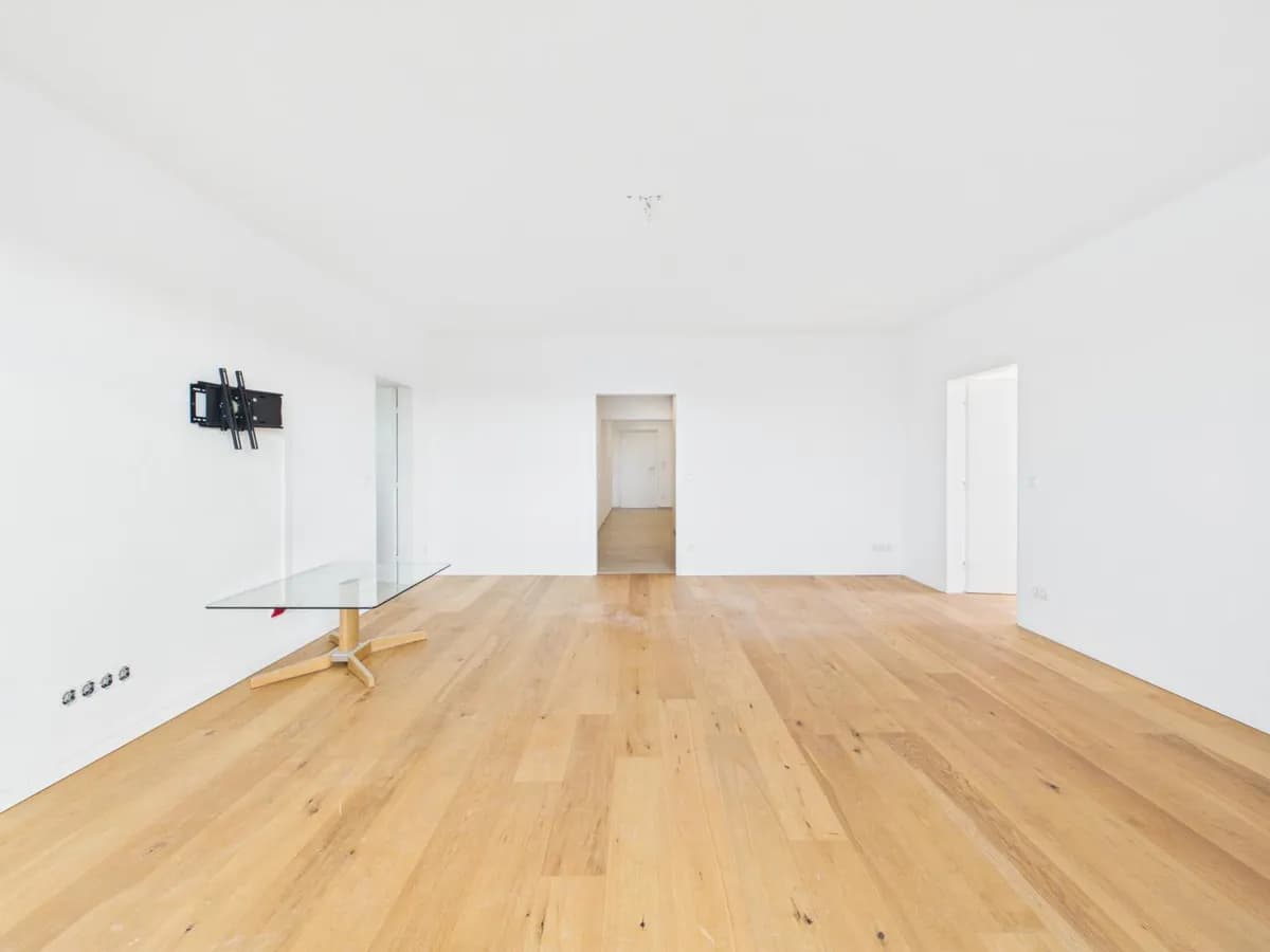 4-Zimmer-Wohnung kaufen in Wels – 115 m², € 309.000 – Bild 11 von 42