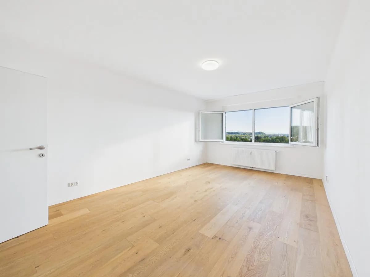 4-Zimmer-Wohnung kaufen in Wels – 115 m², € 309.000 – Bild 18 von 42