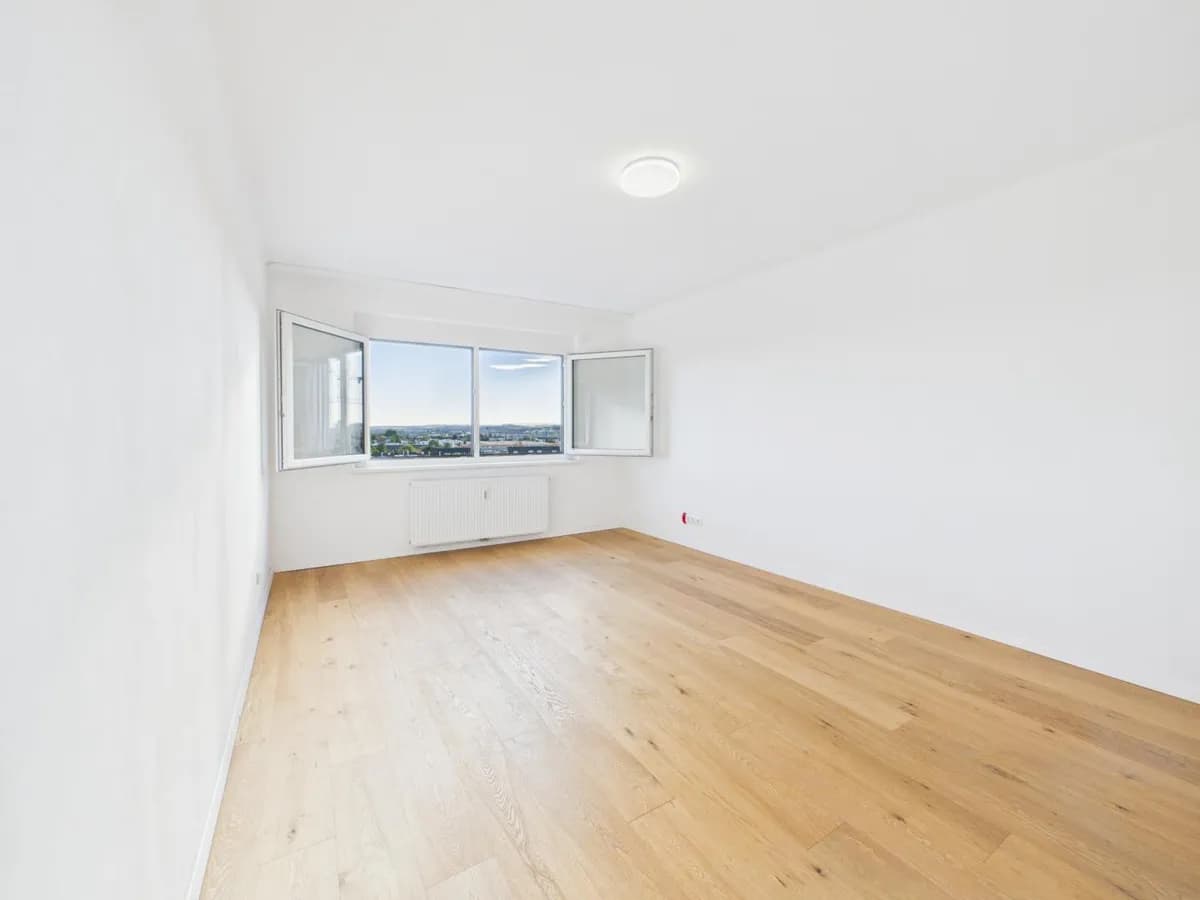 4-Zimmer-Wohnung kaufen in Wels – 115 m², € 309.000 – Bild 19 von 42