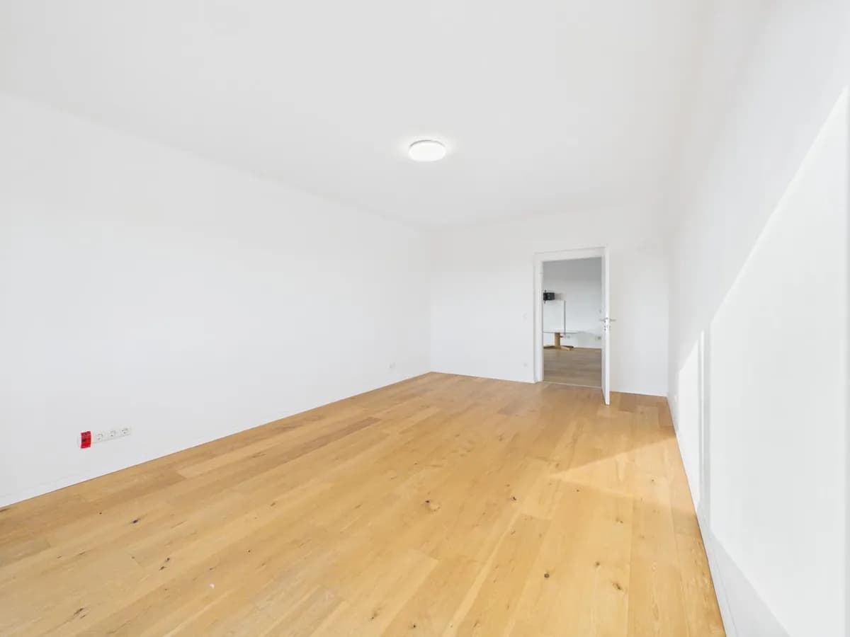 4-Zimmer-Wohnung kaufen in Wels – 115 m², € 309.000 – Bild 23 von 42