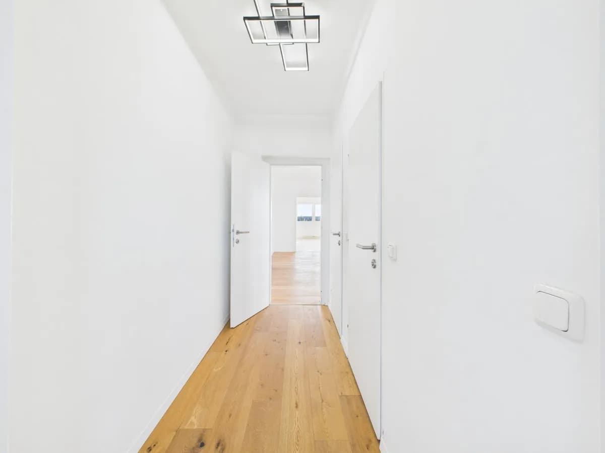 4-Zimmer-Wohnung kaufen in Wels – 115 m², € 309.000 – Bild 24 von 42