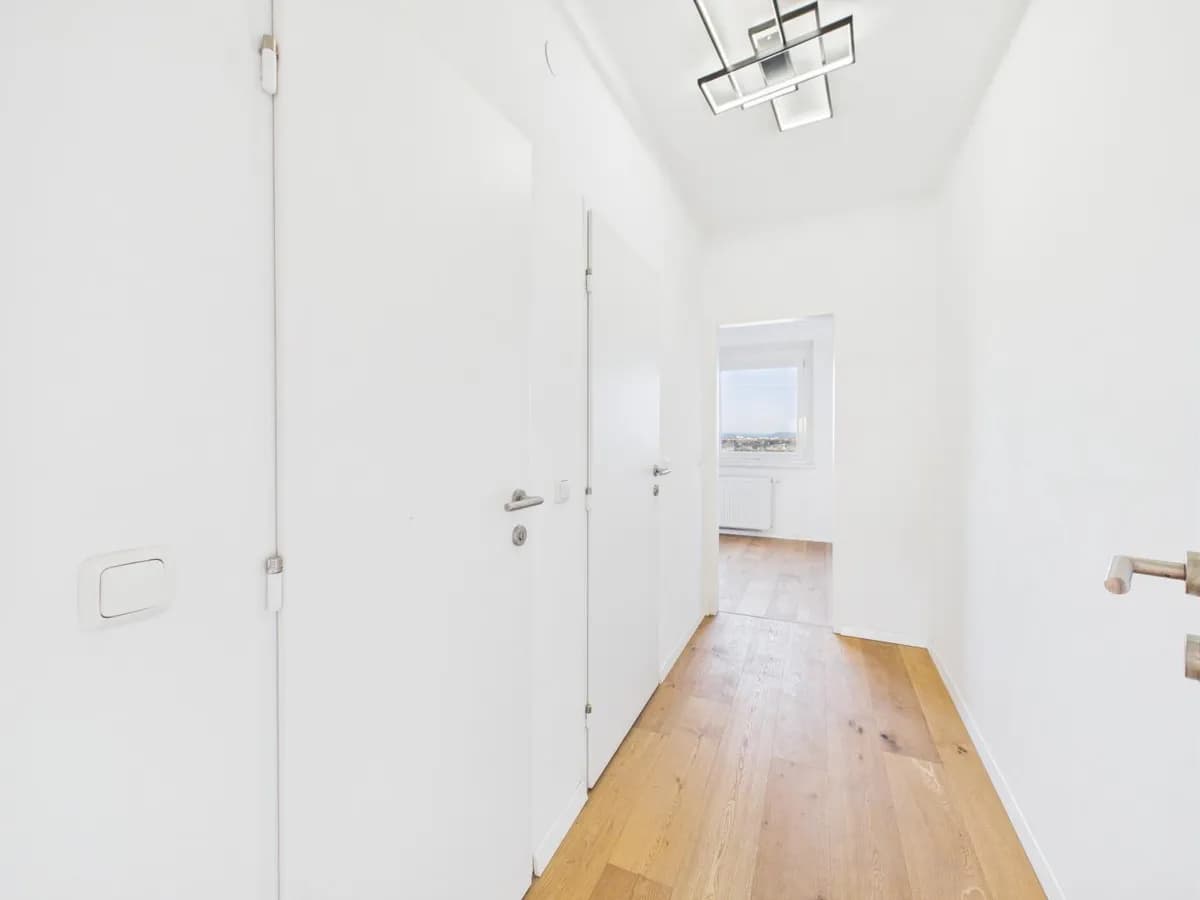4-Zimmer-Wohnung kaufen in Wels – 115 m², € 309.000 – Bild 25 von 42
