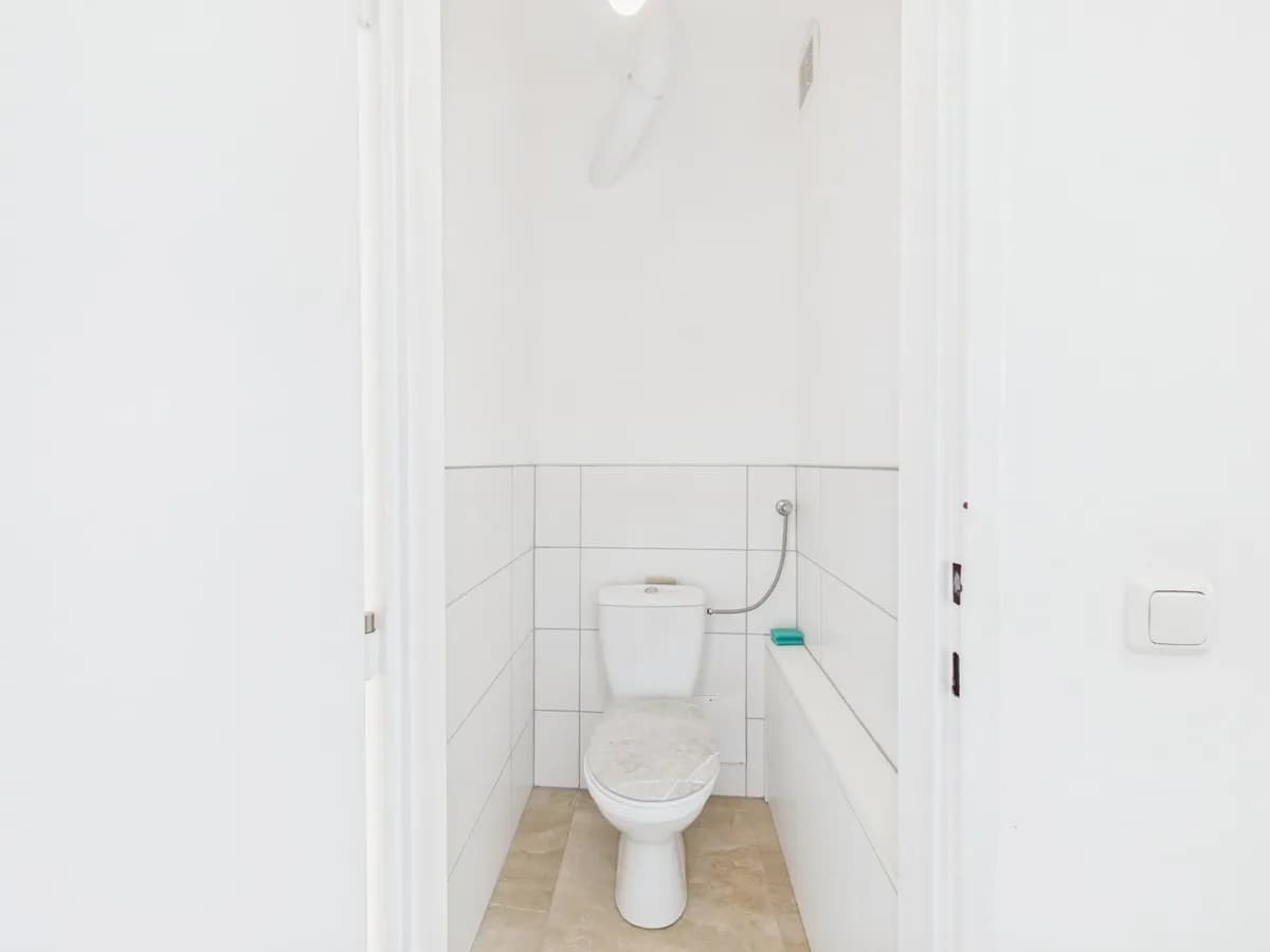 4-Zimmer-Wohnung kaufen in Wels – 115 m², € 309.000 – Bild 26 von 42
