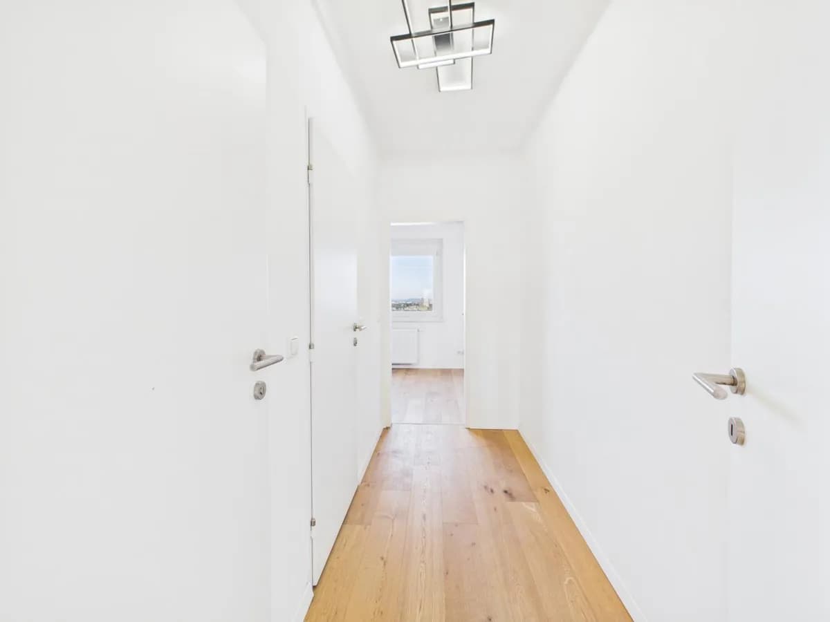 4-Zimmer-Wohnung kaufen in Wels – 115 m², € 309.000 – Bild 27 von 42
