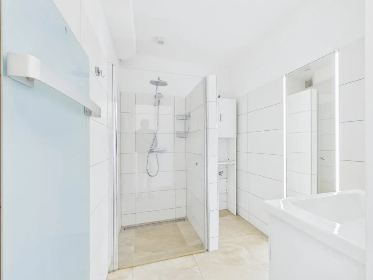 4-Zimmer-Wohnung kaufen in Wels – 115 m², € 309.000 – Bild 28 von 42