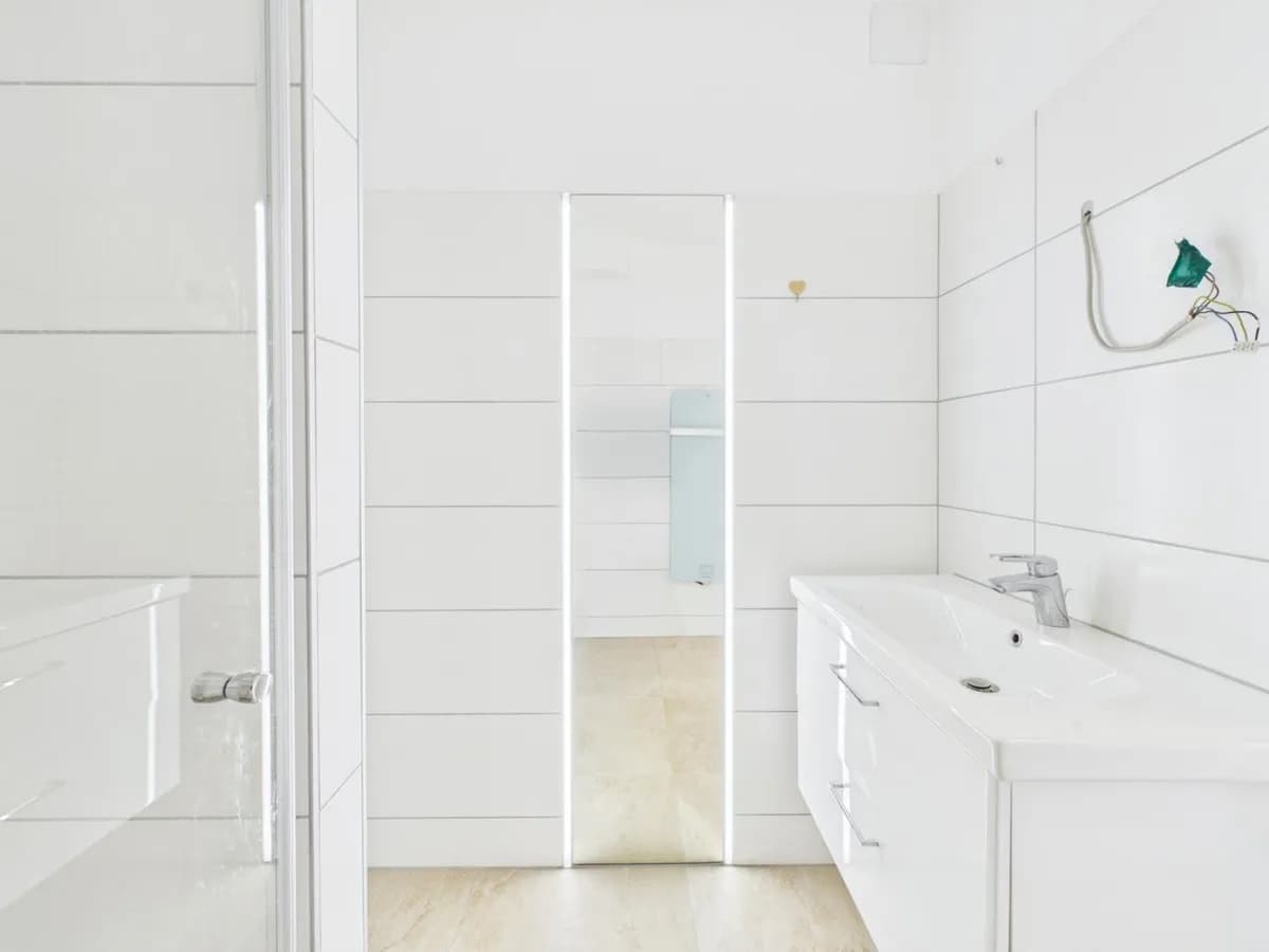 4-Zimmer-Wohnung kaufen in Wels – 115 m², € 309.000 – Bild 29 von 42