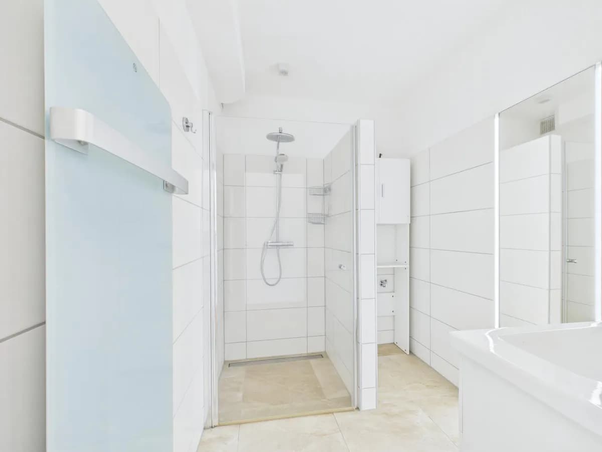 4-Zimmer-Wohnung kaufen in Wels – 115 m², € 309.000 – Bild 30 von 42