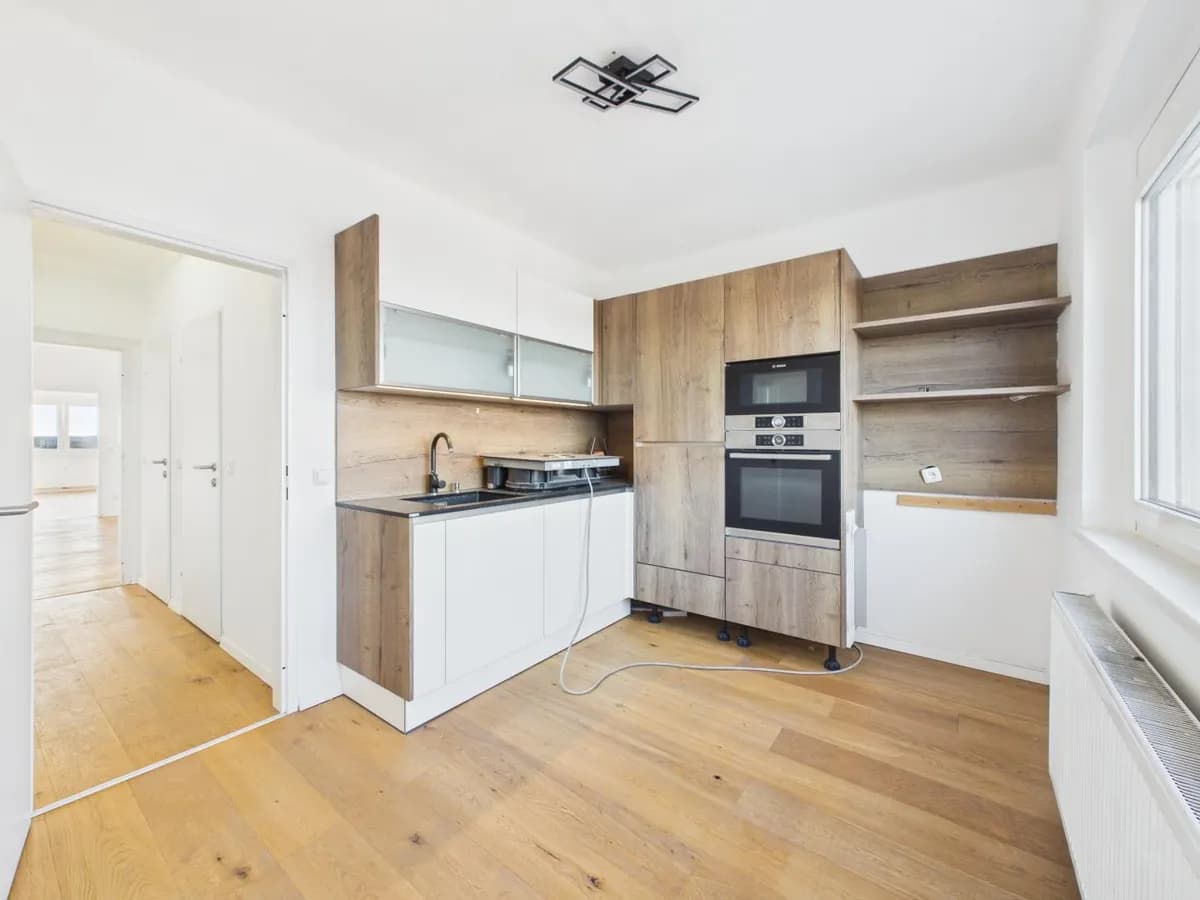 4-Zimmer-Wohnung kaufen in Wels – 115 m², € 309.000 – Bild 31 von 42