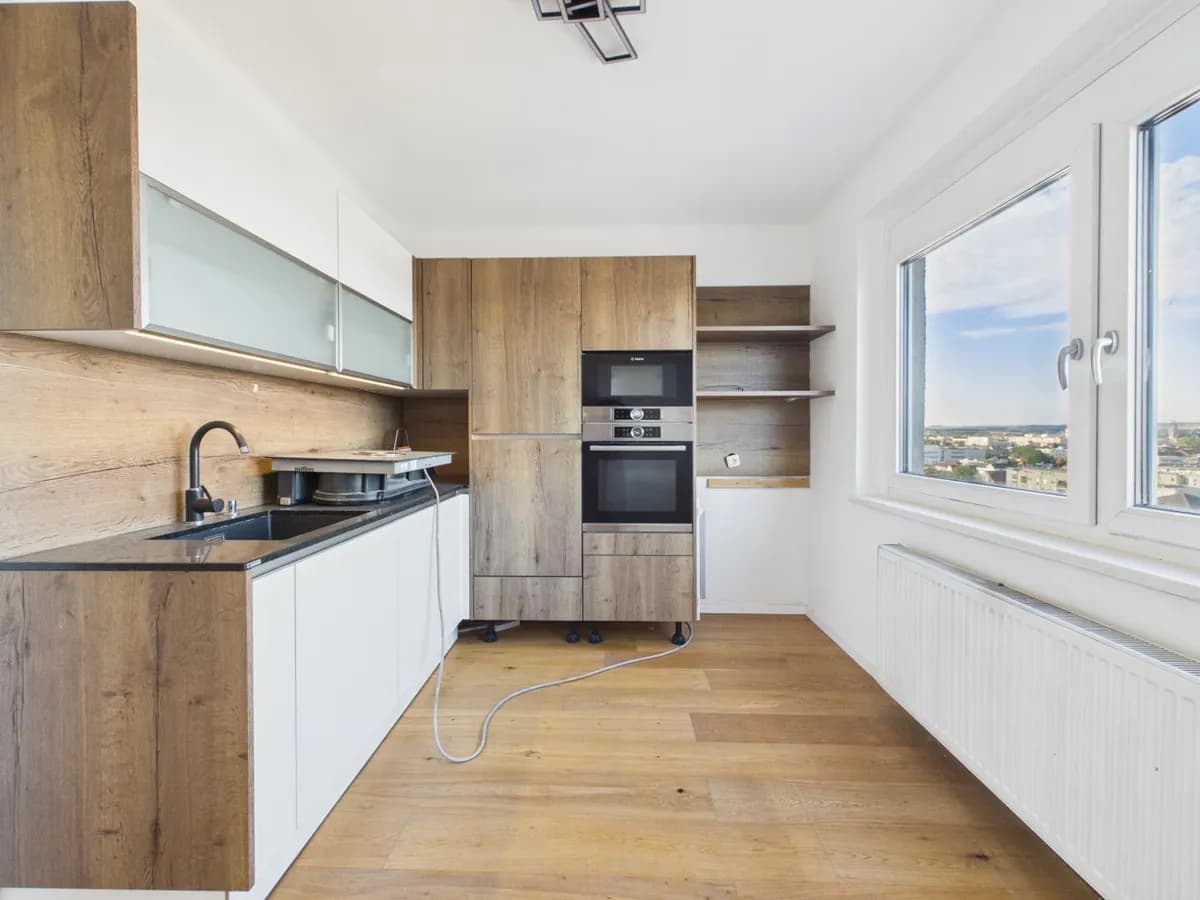 4-Zimmer-Wohnung kaufen in Wels – 115 m², € 309.000 – Bild 33 von 42
