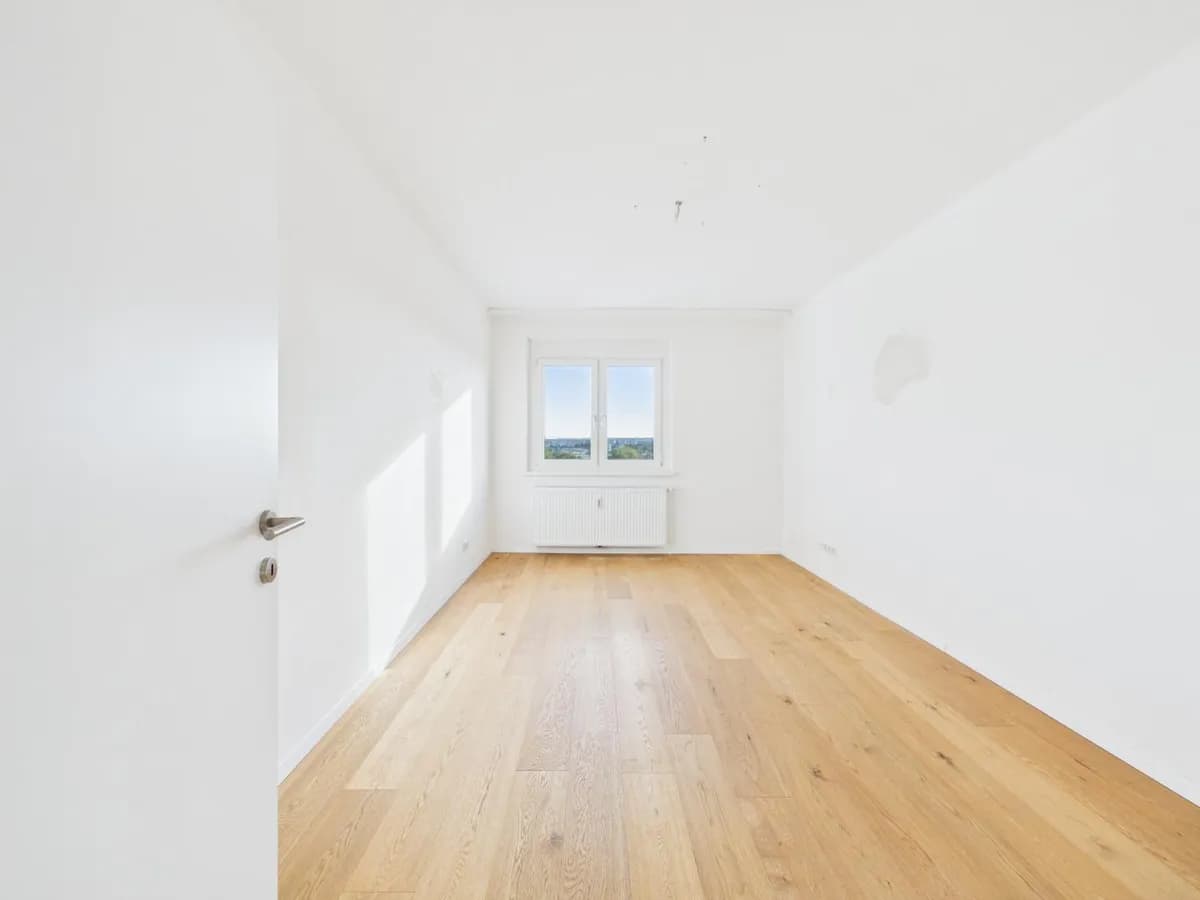4-Zimmer-Wohnung kaufen in Wels – 115 m², € 309.000 – Bild 36 von 42