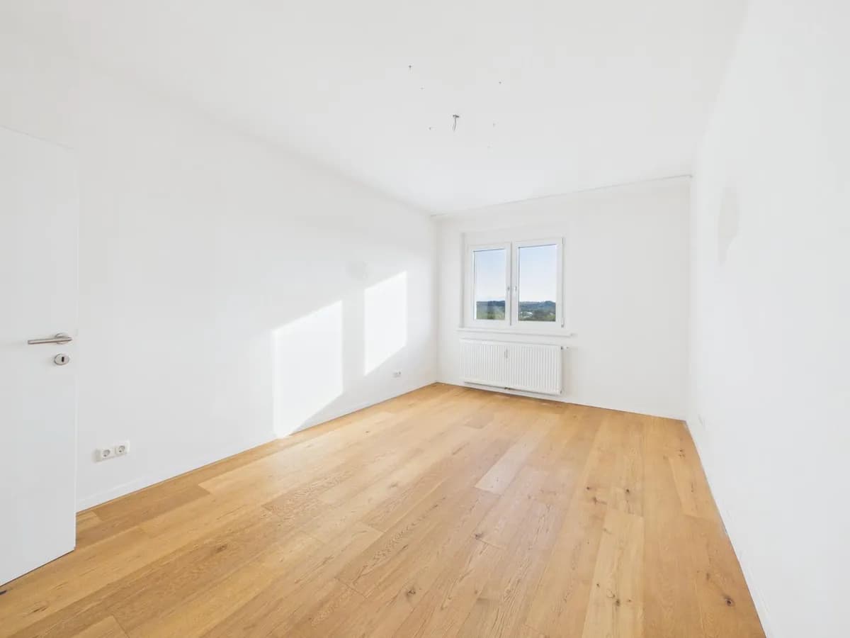 4-Zimmer-Wohnung kaufen in Wels – 115 m², € 309.000 – Bild 37 von 42