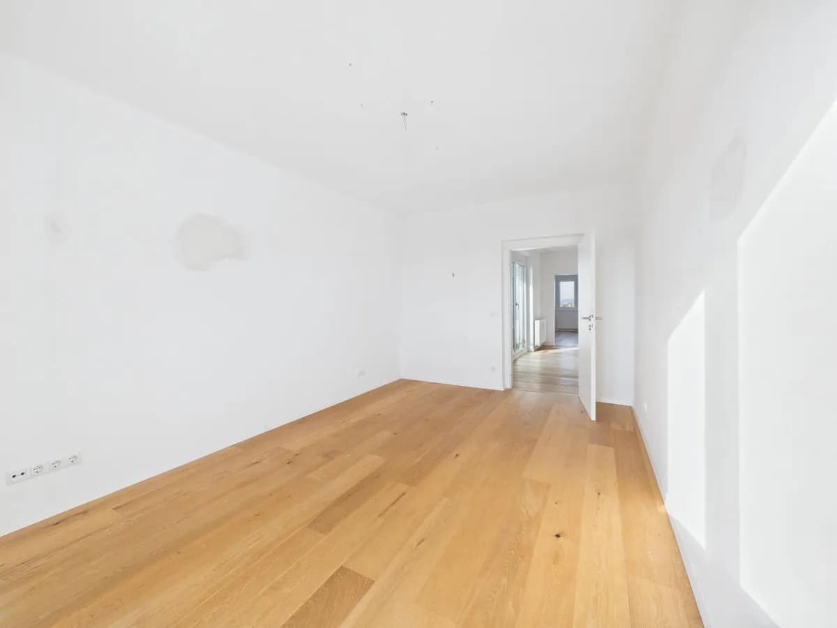 4-Zimmer-Wohnung kaufen in Wels – 115 m², € 309.000 – Bild 38 von 42