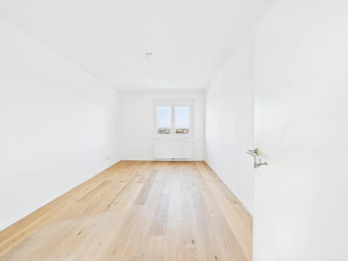 4-Zimmer-Wohnung kaufen in Wels – 115 m², € 309.000 – Bild 39 von 42