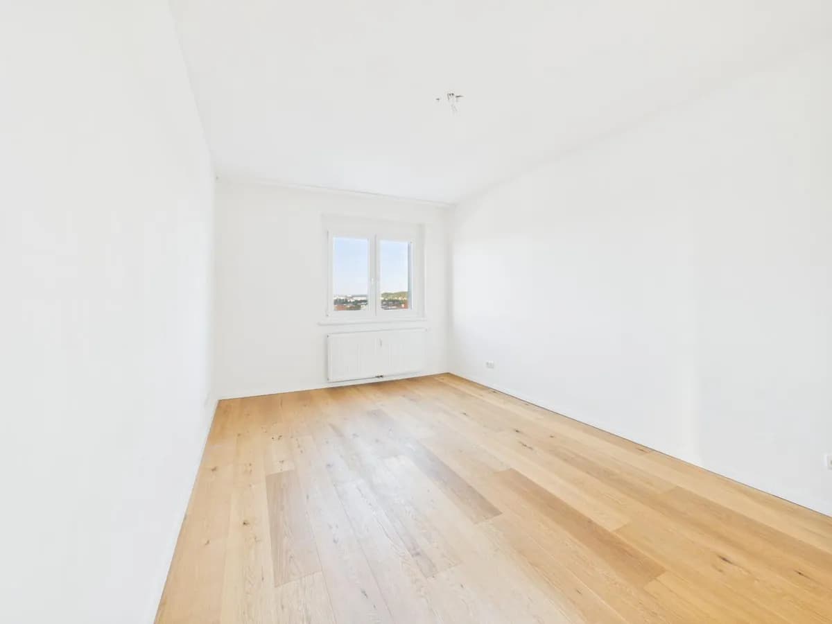 4-Zimmer-Wohnung kaufen in Wels – 115 m², € 309.000 – Bild 40 von 42